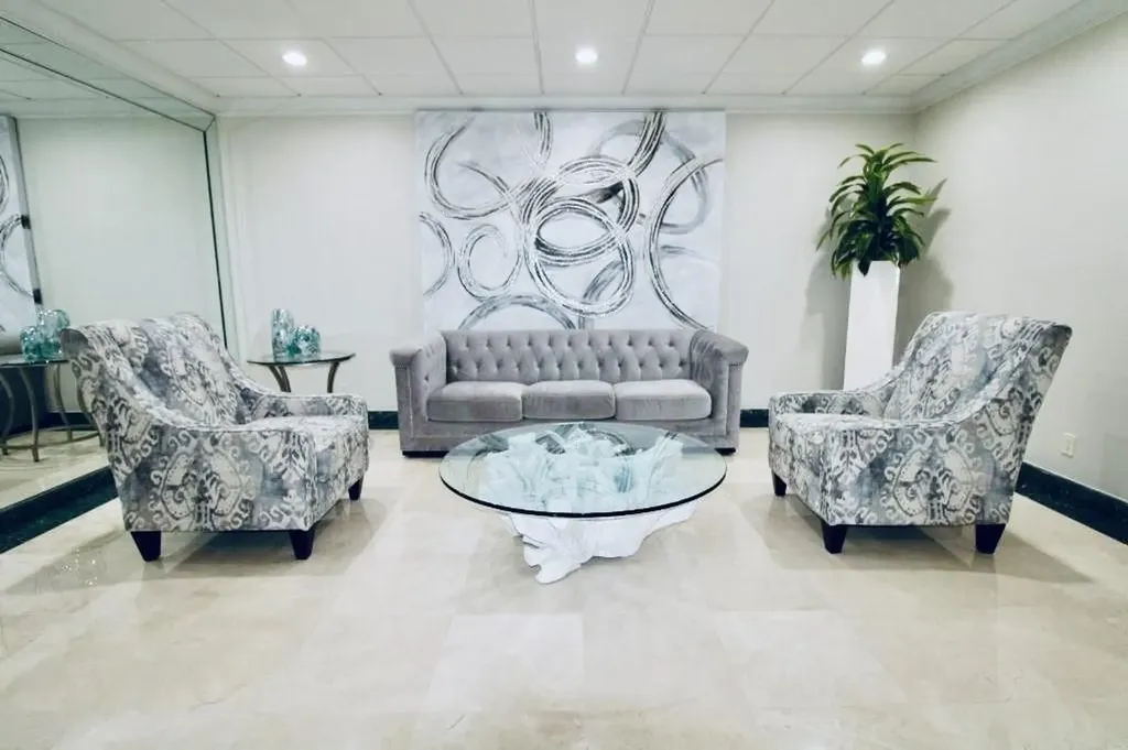 3900 W Galt Ocean Drive Fort Lauderdale FL 33308