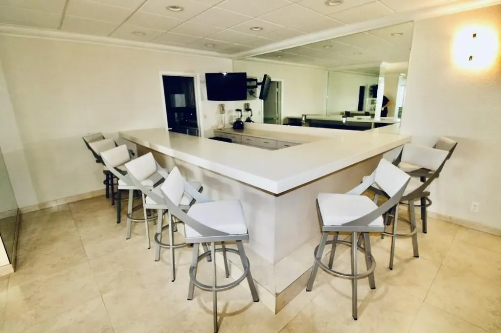 3900 W Galt Ocean Drive Fort Lauderdale FL 33308
