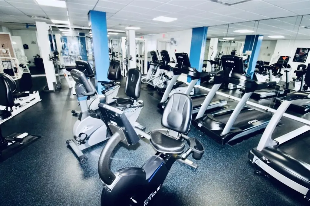 3900 Galt Ocean Drive SW Fort Lauderdale FL 33308