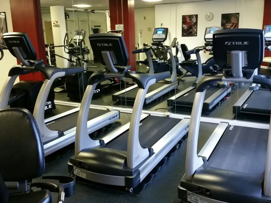 3900 W Galt Ocean Drive Fort Lauderdale FL 33308