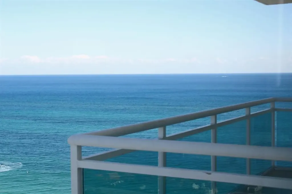 3900 W Galt Ocean Drive Fort Lauderdale FL 33308