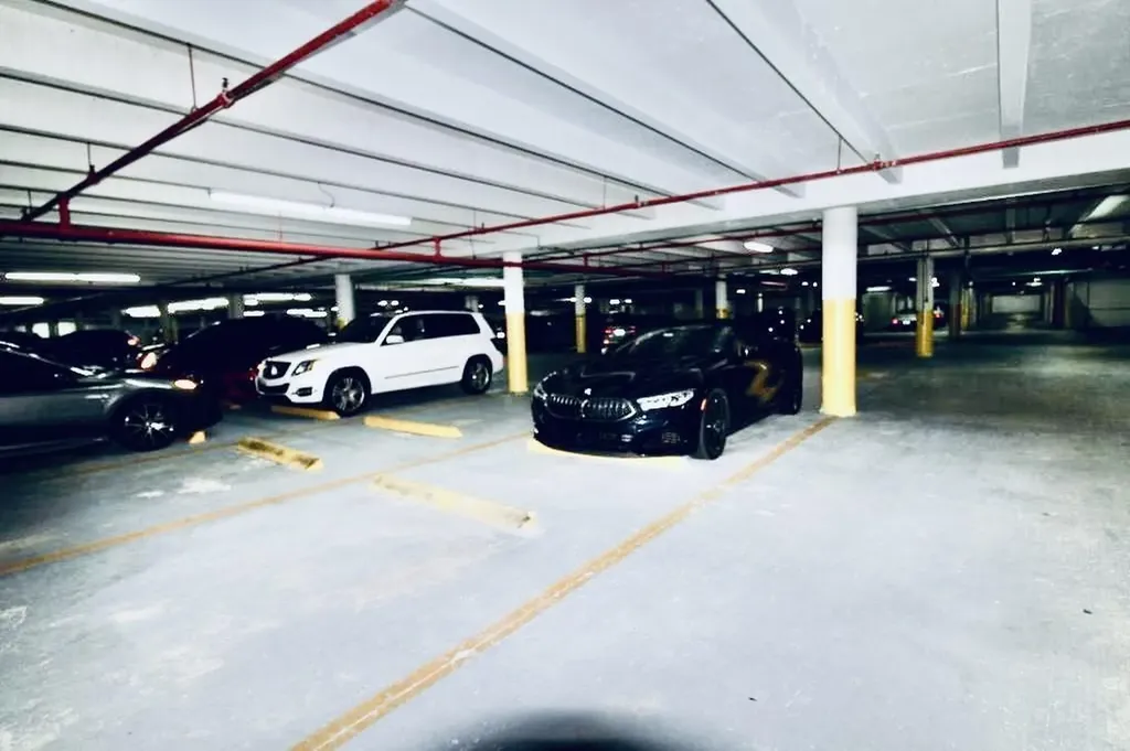 3900 W Galt Ocean Drive Fort Lauderdale FL 33308