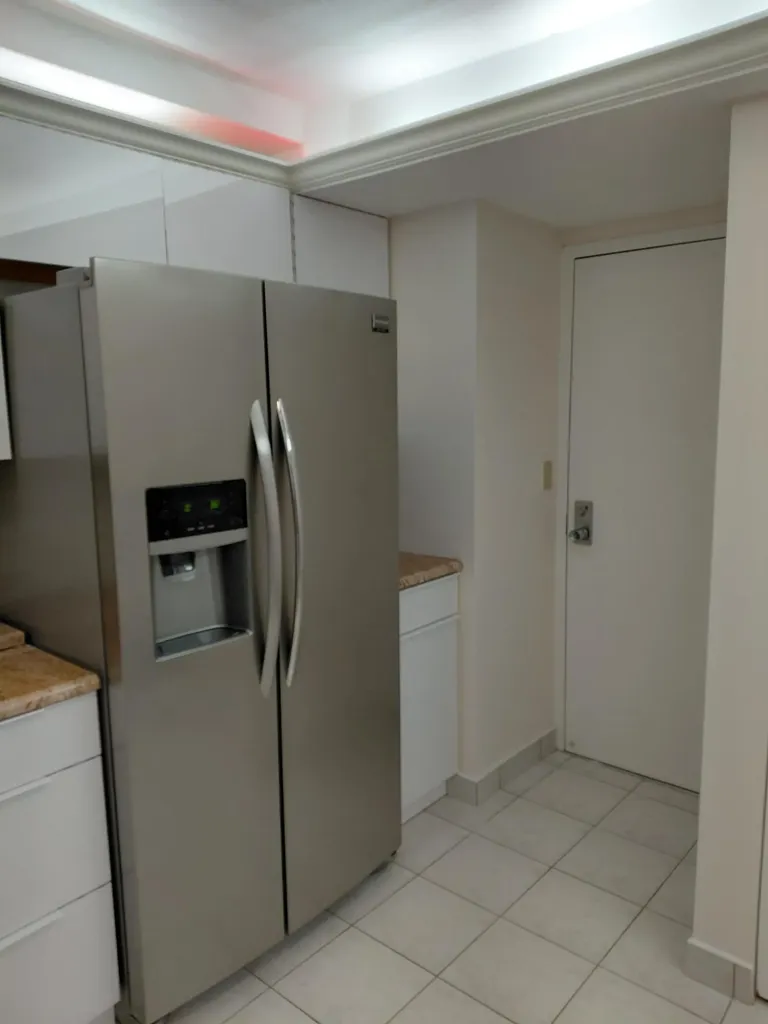 3900 Galt Ocean Drive SW Fort Lauderdale FL 33308