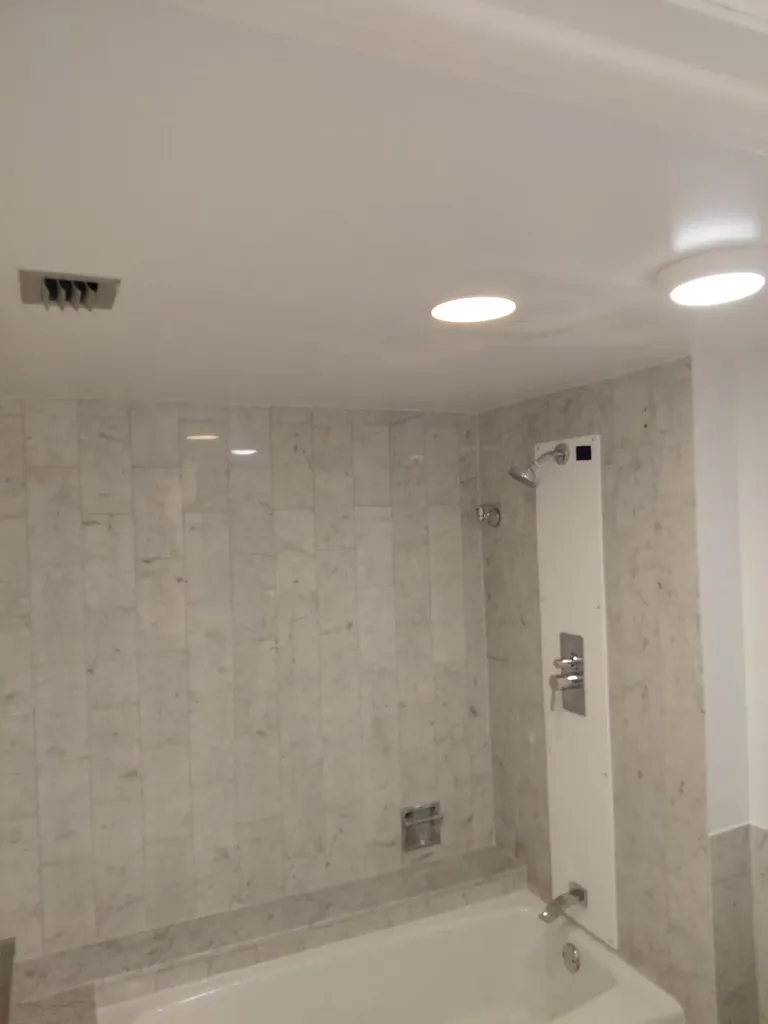 3900 Galt Ocean Drive SW Fort Lauderdale FL 33308