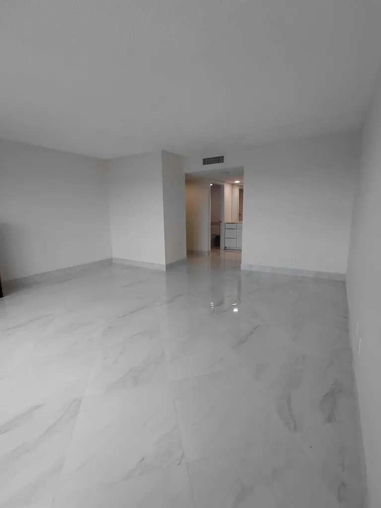 3900 Galt Ocean Drive SW Fort Lauderdale FL 33308