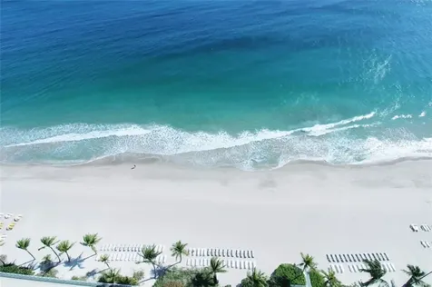 3900 W Galt Ocean Drive Fort Lauderdale FL 33308