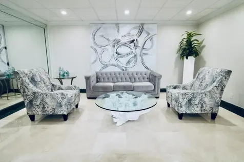 3900 W Galt Ocean Drive Fort Lauderdale FL 33308