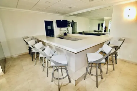 3900 W Galt Ocean Drive Fort Lauderdale FL 33308