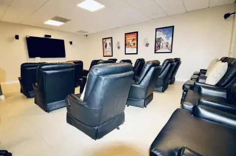 3900 W Galt Ocean Drive Fort Lauderdale FL 33308