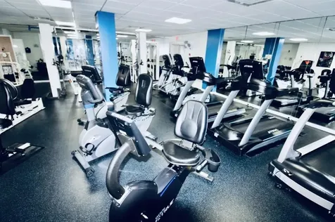 3900 Galt Ocean Drive SW Fort Lauderdale FL 33308