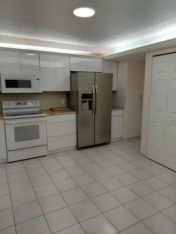 3900 Galt Ocean Drive SW Fort Lauderdale FL 33308