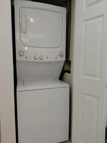 3900 Galt Ocean Drive SW Fort Lauderdale FL 33308