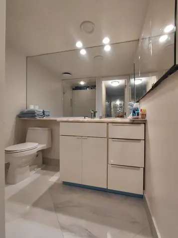 3900 Galt Ocean Drive SW Fort Lauderdale FL 33308