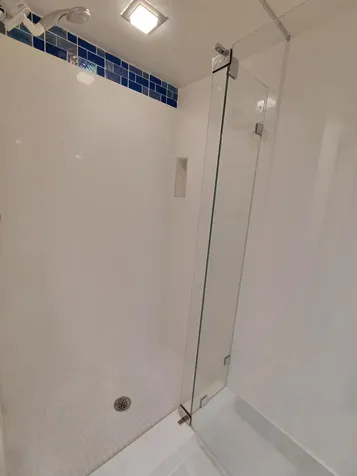 3900 Galt Ocean Drive SW Fort Lauderdale FL 33308
