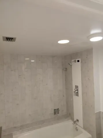 3900 Galt Ocean Drive SW Fort Lauderdale FL 33308