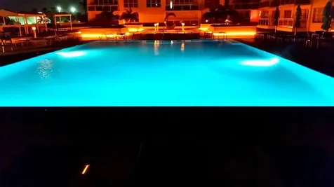 3900 W Galt Ocean Drive Fort Lauderdale FL 33308