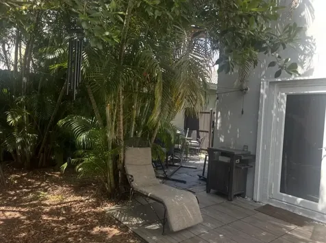 Miami Gardens FL 33055
