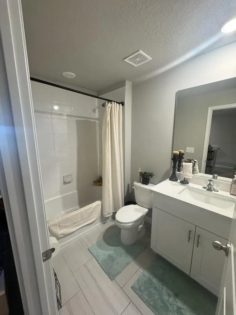 526 Salisbury Circle Fort Pierce FL 34982