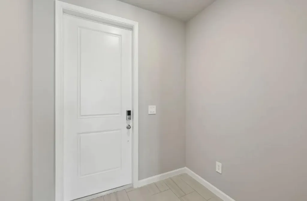 526 Salisbury Circle Fort Pierce FL 34982