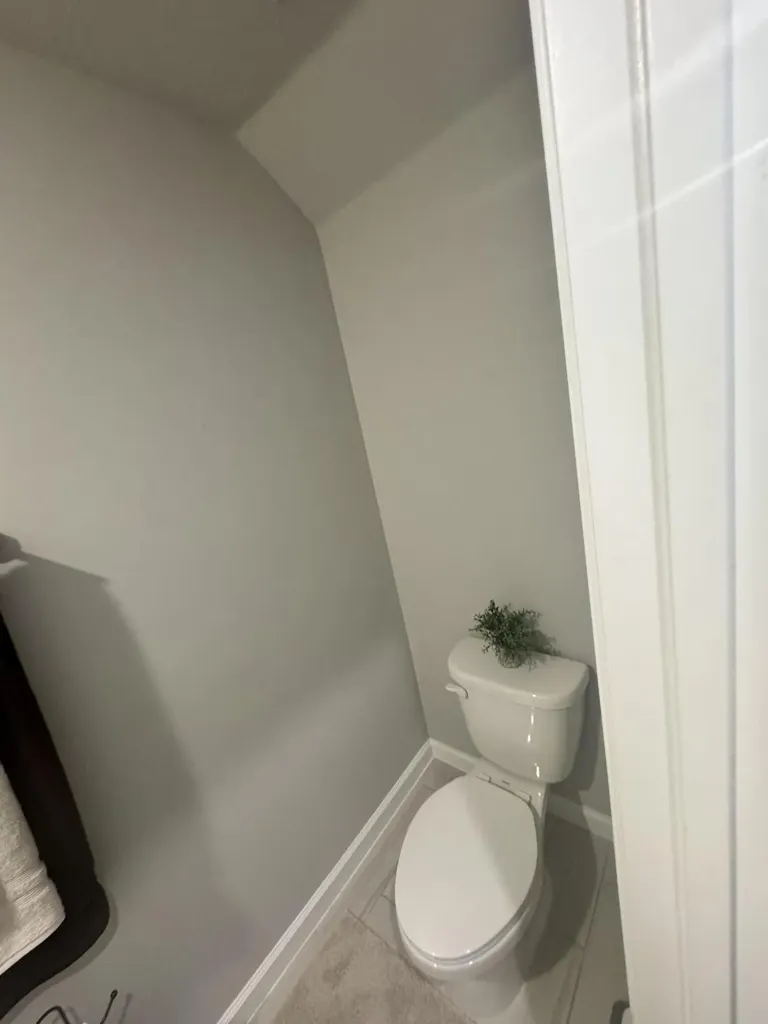 526 Salisbury Circle Fort Pierce FL 34982