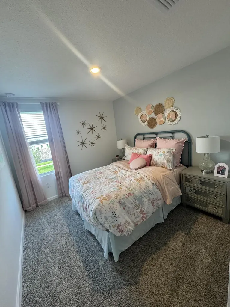 526 Salisbury Circle Fort Pierce FL 34982