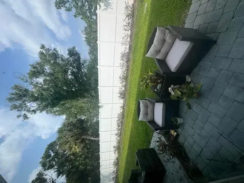 526 Salisbury Circle Fort Pierce FL 34982