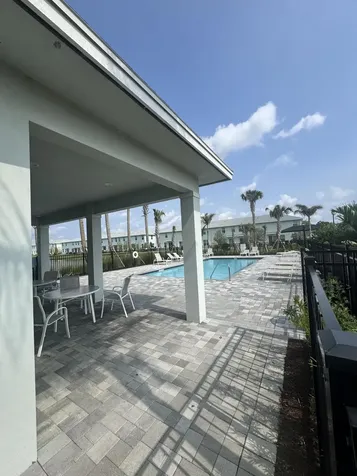526 Salisbury Circle Fort Pierce FL 34982