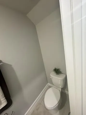 526 Salisbury Circle Fort Pierce FL 34982