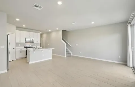 526 Salisbury Circle Fort Pierce FL 34982