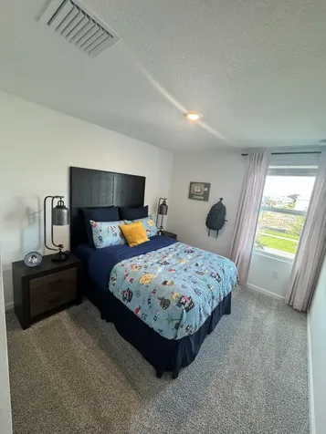 526 Salisbury Circle Fort Pierce FL 34982