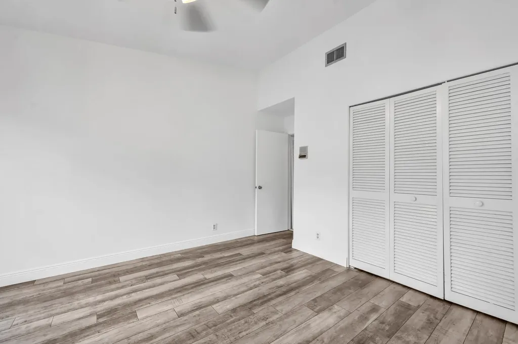 7755 E Kenway Place Place E Boca Raton FL 33433