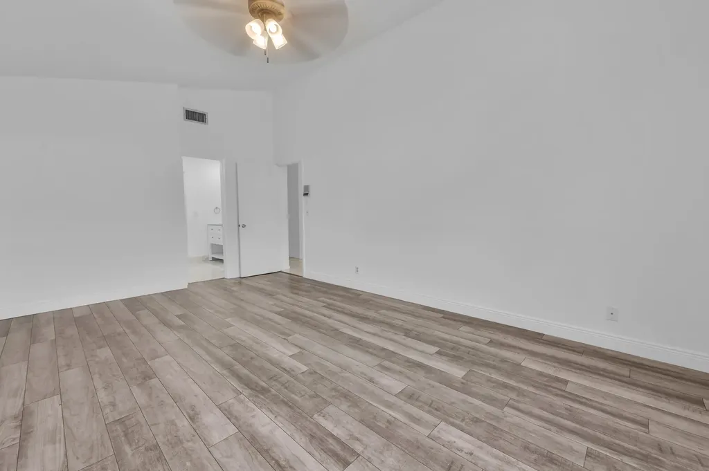 7755 E Kenway Place Place E Boca Raton FL 33433