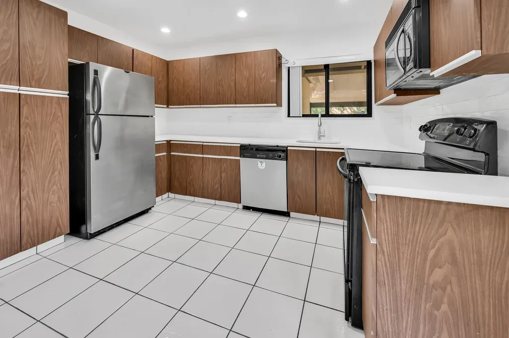 7755 E Kenway Place Place E Boca Raton FL 33433