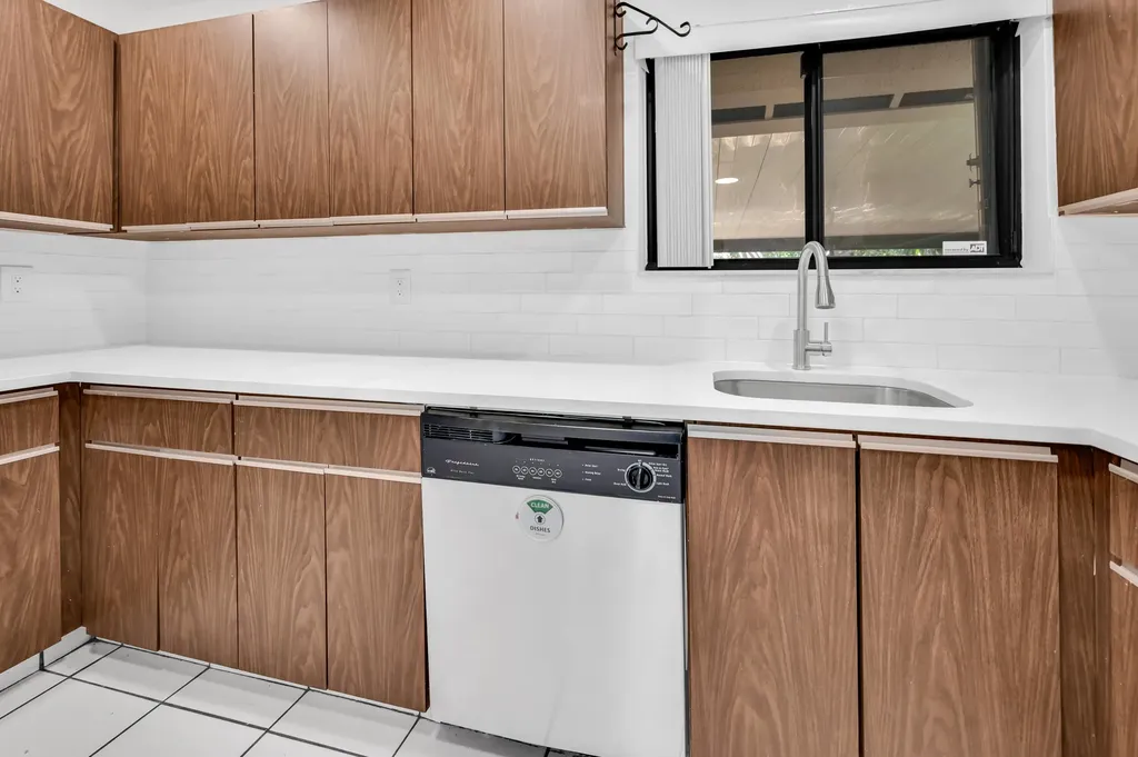 7755 E Kenway Place Place E Boca Raton FL 33433