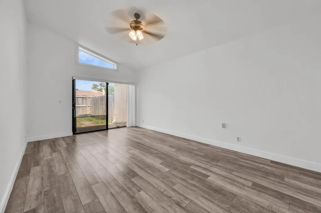 7755 E Kenway Place Place E Boca Raton FL 33433
