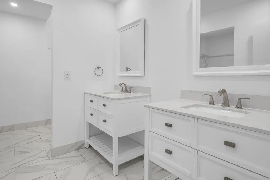 7755 E Kenway Place Place E Boca Raton FL 33433