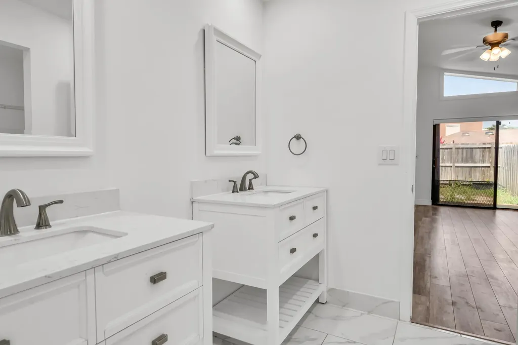 7755 E Kenway Place Place E Boca Raton FL 33433