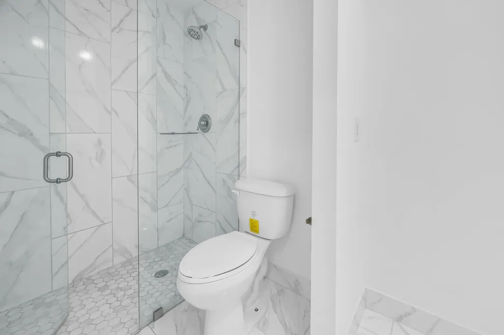 7755 E Kenway Place Place E Boca Raton FL 33433
