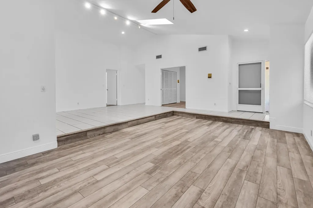 7755 E Kenway Place Place E Boca Raton FL 33433