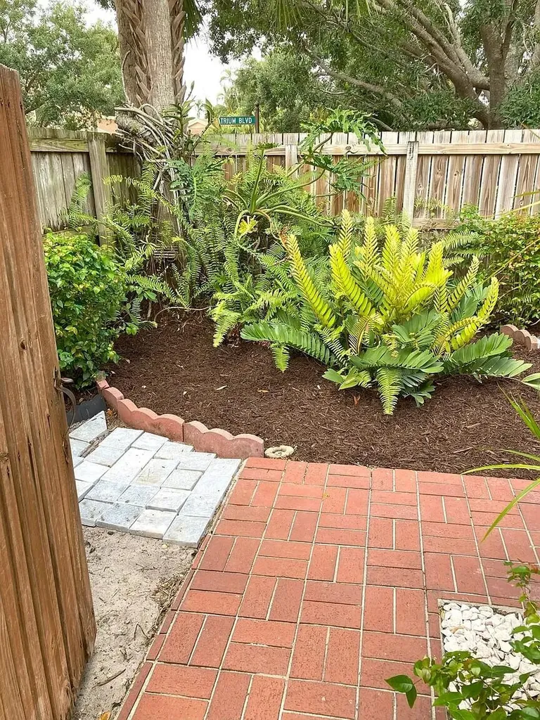 7755 E Kenway Place Place E Boca Raton FL 33433