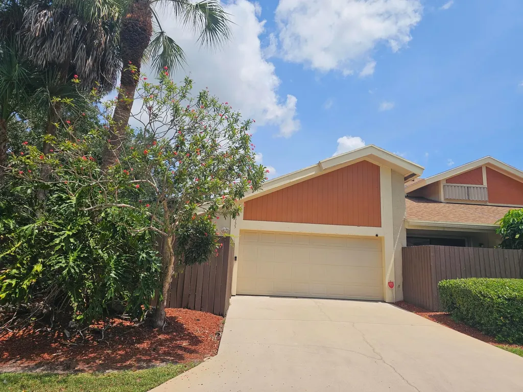 7755 E Kenway Place Place E Boca Raton FL 33433