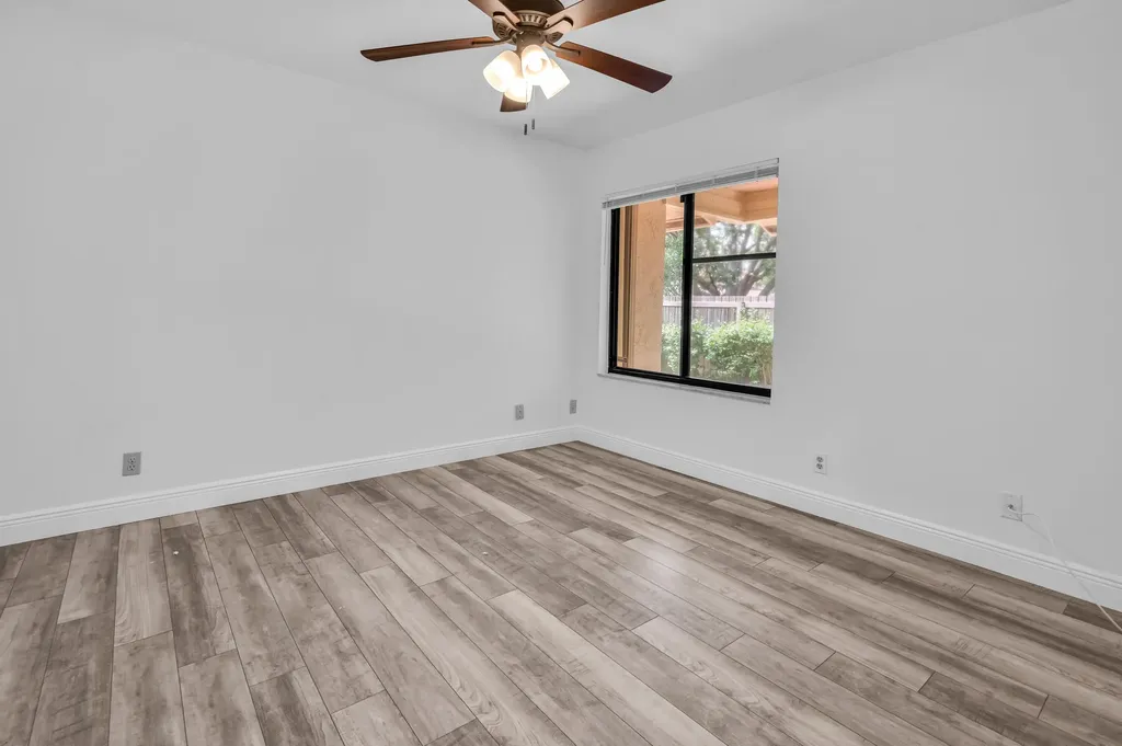 7755 E Kenway Place Place E Boca Raton FL 33433