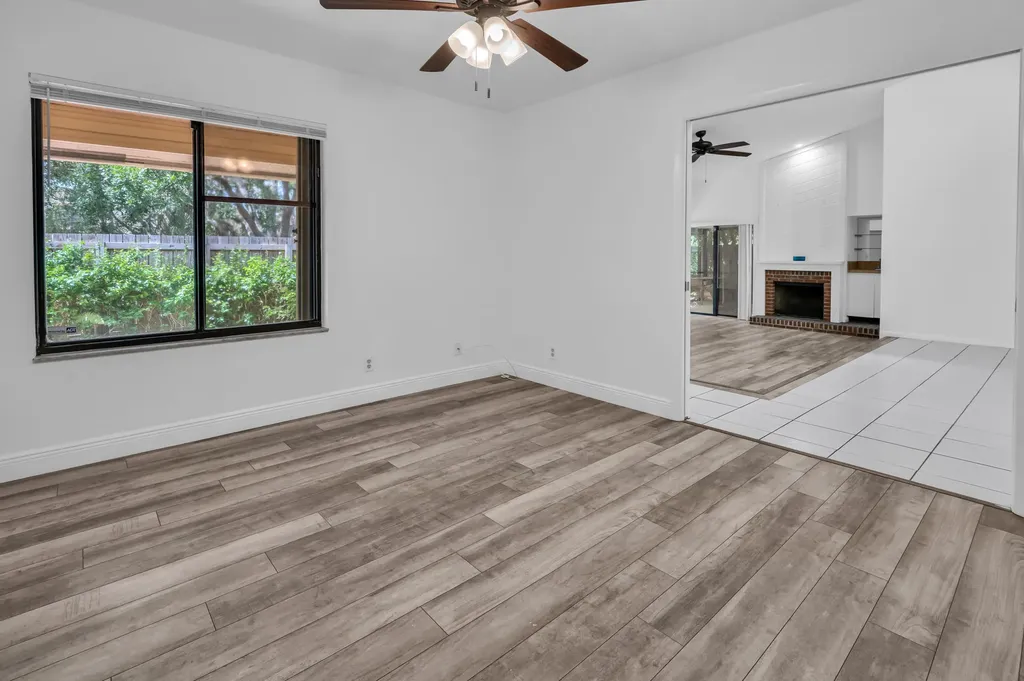 7755 E Kenway Place Place E Boca Raton FL 33433