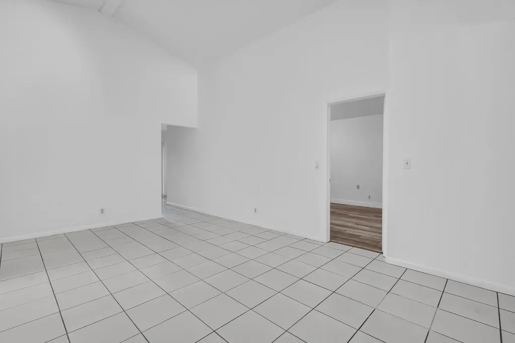 7755 E Kenway Place Place E Boca Raton FL 33433