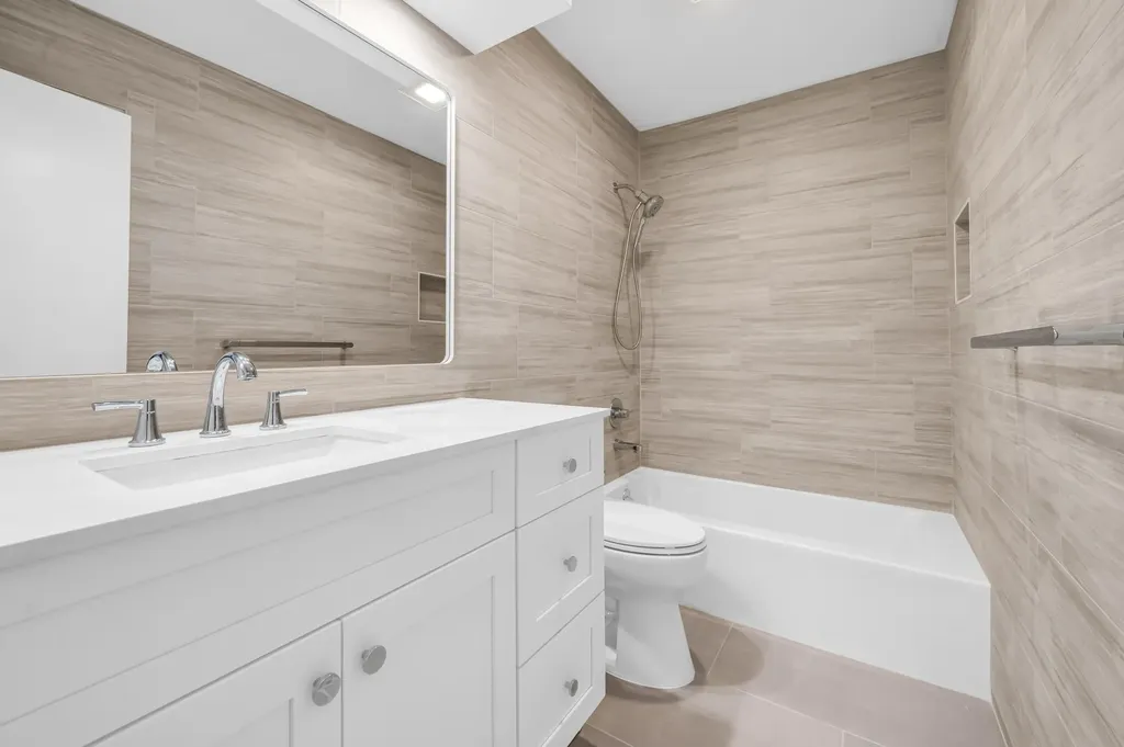 7755 E Kenway Place Place E Boca Raton FL 33433