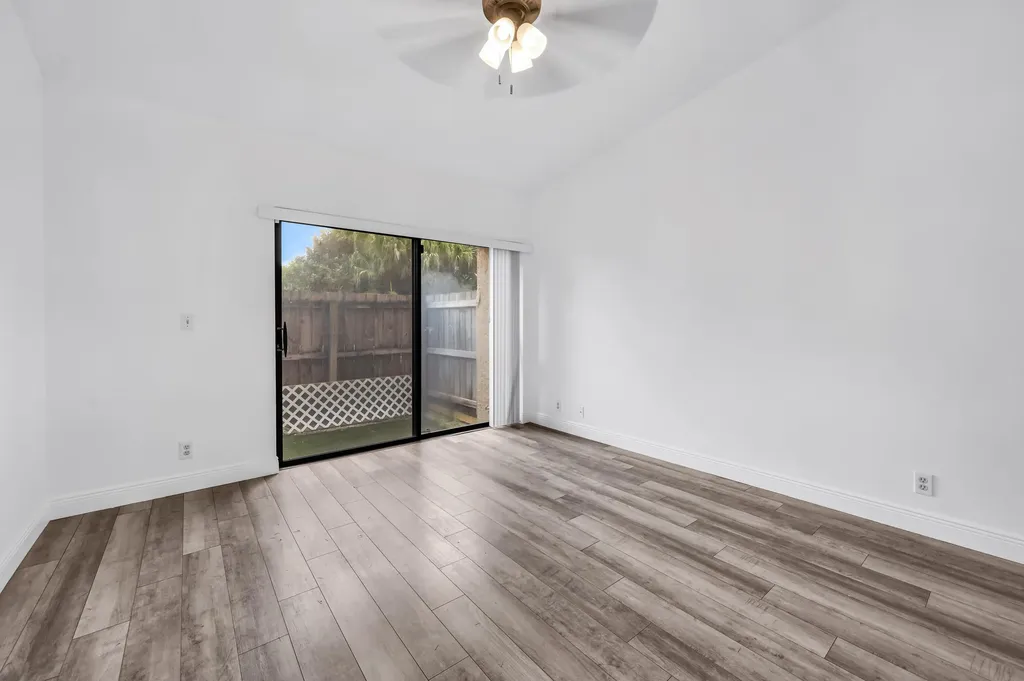 7755 E Kenway Place Place E Boca Raton FL 33433