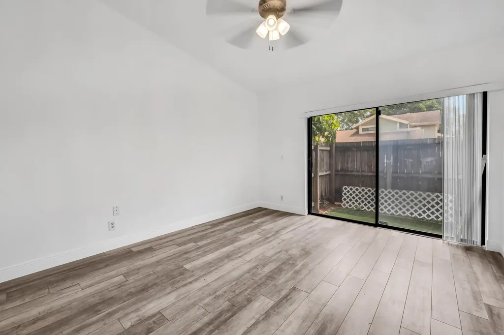 7755 E Kenway Place Place E Boca Raton FL 33433