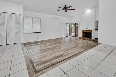 7755 E Kenway Place Place E Boca Raton FL 33433