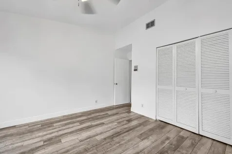 7755 E Kenway Place Place E Boca Raton FL 33433