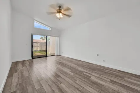 7755 E Kenway Place Place E Boca Raton FL 33433